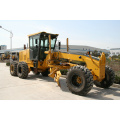 SG24-3 Motor Grader Price for Sale